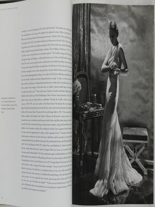 Jean-Michel Frank: The Strange and Subtle Luxury of the Parisian Haute-Monde in the Art Deco Period