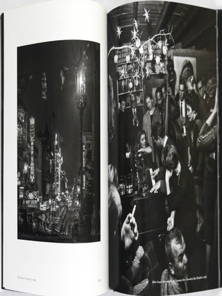 San Francisco Noir