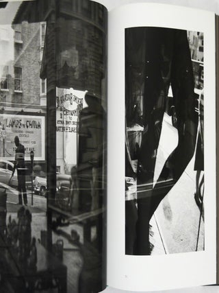 San Francisco Noir