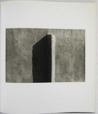Ellsworth Kelly, Photographs