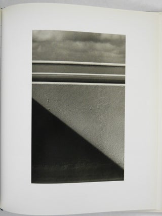 Ellsworth Kelly, Photographs