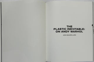 Arthur Jafa: A Series of Utterly Improbable, Yet Extraordinary Renditions