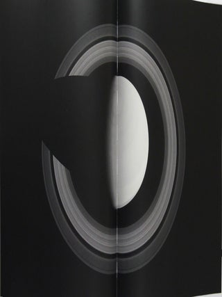 Arthur Jafa: A Series of Utterly Improbable, Yet Extraordinary Renditions