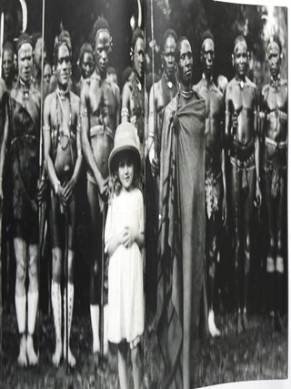 Arthur Jafa: A Series of Utterly Improbable, Yet Extraordinary Renditions