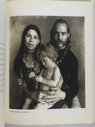 Irving Penn Platinum Prints