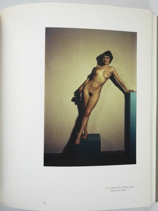 Friedrich Seidenstücker. Hippos and other Humunas. Photographs 1925-1958 (Weimar Germany).