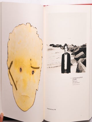 David Wojnarowicz: History Keeps Me Awake at Night