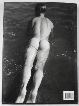 Bruce of Los Angeles, The Naked Heartland [2020 1ST EDITION - FINE]