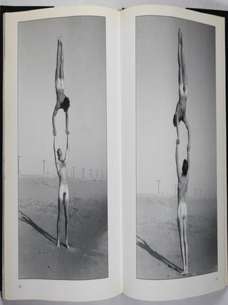 Bruce of Los Angeles, The Naked Heartland [2020 1ST EDITION - FINE]