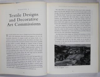 John Tunnard: His Life and Work