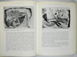 John Tunnard: His Life and Work