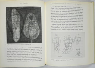 John Tunnard: His Life and Work