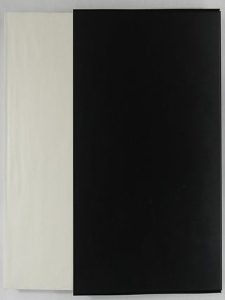 Snow White / Theaters [SIGNED LIMITED EDITION #/400 IN METAL SLIPCASE - FINE