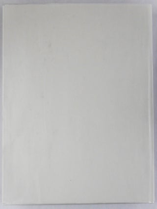 Snow White / Theaters [SIGNED LIMITED EDITION #/400 IN METAL SLIPCASE - FINE]