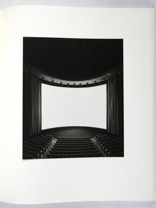 Snow White / Theaters [SIGNED LIMITED EDITION #/400 IN METAL SLIPCASE - FINE]
