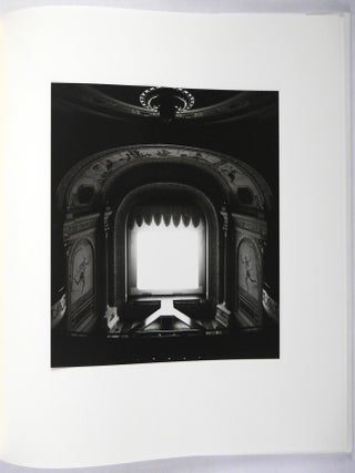 Snow White / Theaters [SIGNED LIMITED EDITION #/400 IN METAL SLIPCASE - FINE]