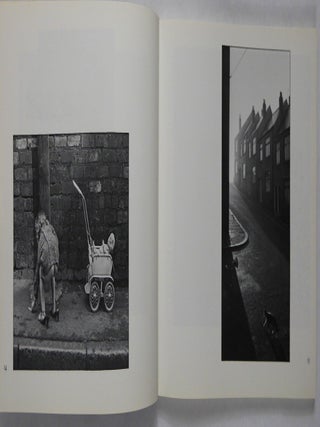 Byker [1985 2ND EDITION]
