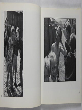 Byker [1985 2ND EDITION]