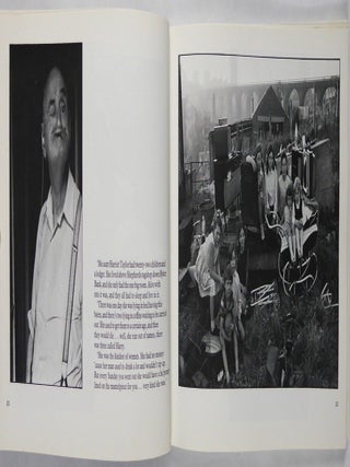 Byker [1985 2ND EDITION]