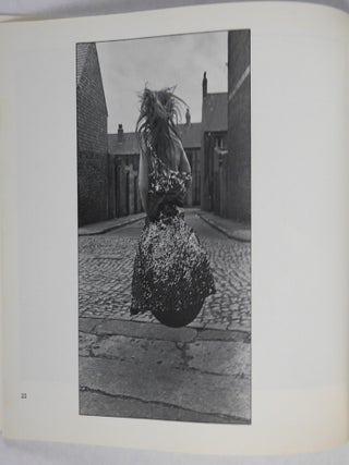 Byker [1985 2ND EDITION]