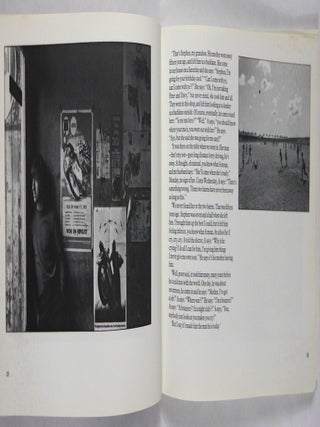 Byker [1985 2ND EDITION]