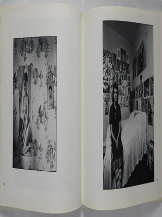 Byker [1985 2ND EDITION]