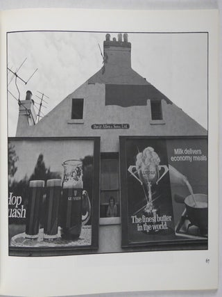 Byker [1985 2ND EDITION]