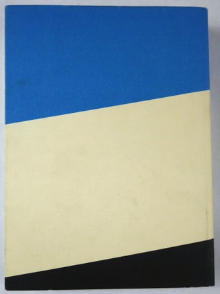 Taryn Simon, Contraband [SIGNED 2010 1ST EDITION 1ST PRINTING - BLUE VERSION]