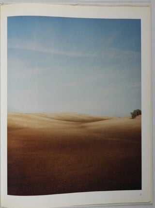 Re-Placing Arcadia [SIGNED - 2002 1ST EDITION 1ST PRINTING - FINE]