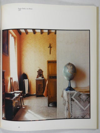 Paesaggio italiano [1989 ELECTA/GINGKO 1ST EDITION]