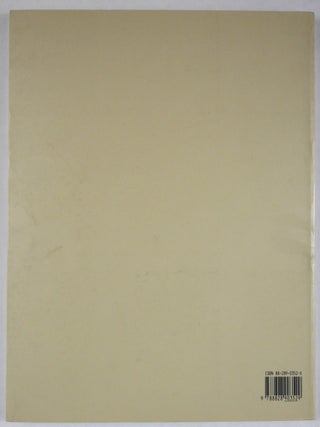 Paesaggio italiano [1989 ELECTA/GINGKO 1ST EDITION]