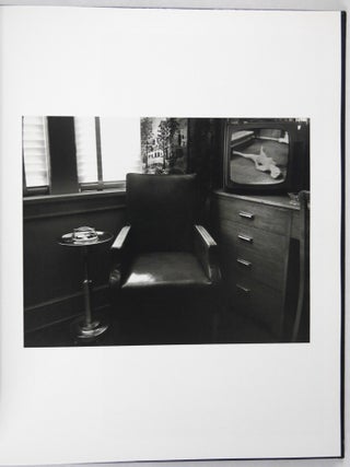 Little Screens [SIGNED - 2009 1ST EDITION & 1ST PRINTING - FINE COPY]