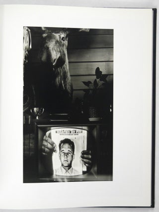Little Screens [SIGNED - 2009 1ST EDITION & 1ST PRINTING - FINE COPY]