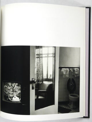 Little Screens [SIGNED - 2009 1ST EDITION & 1ST PRINTING - FINE COPY]