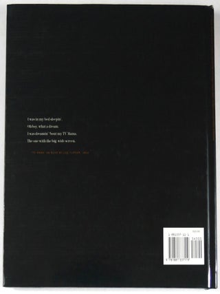 Little Screens [SIGNED - 2009 1ST EDITION & 1ST PRINTING - FINE COPY]