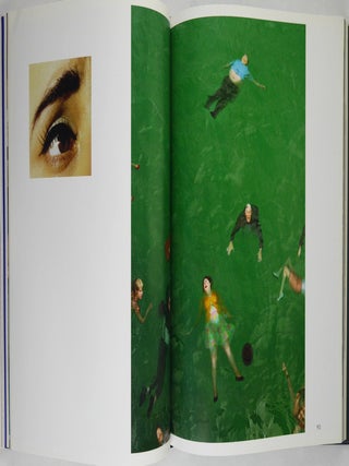 Alex Prager Silver Lake Drive [SIGNED - 2018 1ST EDITION]