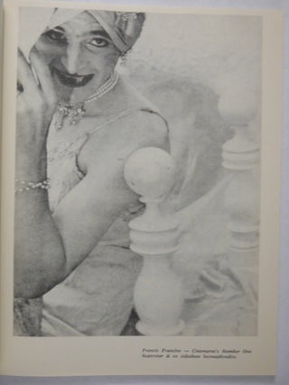 Wait for Me at the Bottom of the Pool: Artwork, Ephemera and Photography