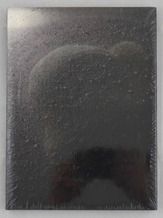 Item #1862 Passengers. Dagmar Keller, Martin Wittwer
