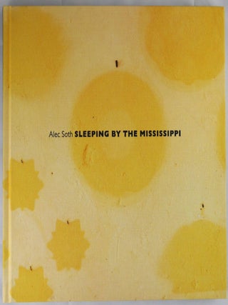 Item #2444 Sleeping by the Mississippi [SIGNED - 2017 RARE LIMITED/SPECIAL SLIPCASED EDITION...