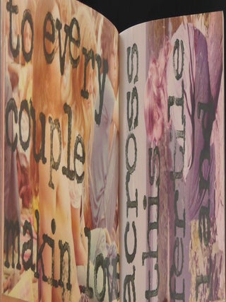 Dear God, [2005 LIMITED EDITION - RARE 7 VOLUMES HOUSED IN CLOTH BOX - FINE
