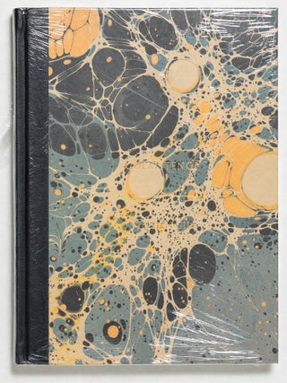 Item #344 Co-Existence/Coexistence. Stephen Gill