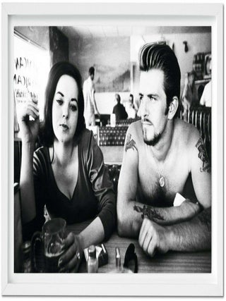 Item #3732 Photographs 1961-1967 [SIGNED TASCHEN DELUXE COLLECTORS EDITION 1/100 COPIES ISSUED...
