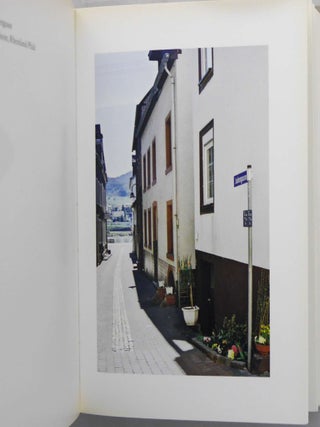 J Street Project