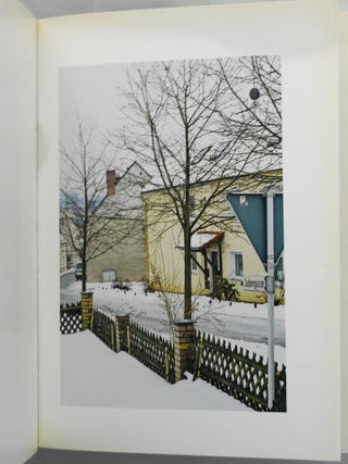 J Street Project
