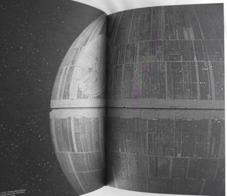 Lair: Radical Homes and Hideouts of Movie Villains (Star Wars, 007, Doctor Strangelove, Superman, Diabolik, Lethan Weapon, North by Northwest, The Incredibles, et alia)