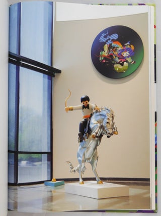 Tomokazu Matsuyama A Thousand Regards