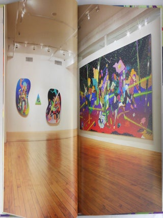 Tomokazu Matsuyama A Thousand Regards