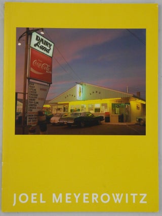Item #5057 Modern Color Vintage Prints [SIGNED - RARE 2006 EDWYNN HOUK GALLERY MONOGRAPH - FINE...