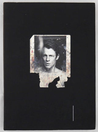 Item #5067 PB/2 PB 2 [ONLY VOLUME 2 - THE COMPANION VOLUME - TO THE OVERSIZED PETER BEARD...