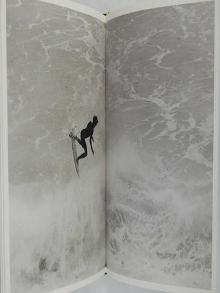 Slide Your Brains Out, Surfing in General 1997-2012
